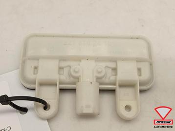 Mercedes Diverse Achterklep Schakelaar Opener A2218702410 beschikbaar voor biedingen