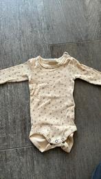 Lil atelier 56M, Kinderen en Baby's, Babykleding | Maat 56, Verzenden, Zo goed als nieuw, Jongetje of Meisje