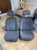 Voortoelen geschikt voor T3, Ophalen, Gebruikt, Volkswagen