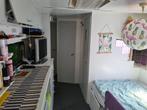 Uw vakantieparadijs in de Harz - permanente staanplaats comp, Caravans en Kamperen, Caravans, Overige merken, Rondzit, Particulier