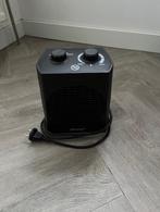 Klein stroomkacheltje ZGAN!, Ophalen of Verzenden, Zo goed als nieuw, Elektrisch, Overige soorten