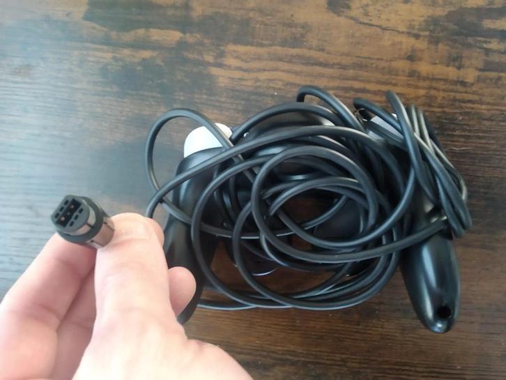 Nintendo GameCube Controllers – Super Smash Bros Edition, Spelcomputers en Games, Games | Nintendo GameCube, Nieuw, Vechten, 3 spelers of meer