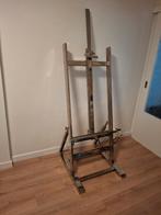 Eichholtz ezel!, Ophalen of Verzenden, Zo goed als nieuw, Overige vormen, Overige materialen