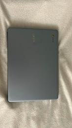 Acer chromebook 314, Computers en Software, Chromebooks, 14 inch, 4 GB of minder, Touchscreen, Ophalen of Verzenden