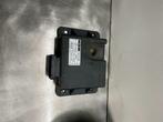 piaggio MP3 / gilera fuoco  Eprom kast ( cdi), Motoren, Ophalen, Gebruikt