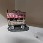 Dickensville oliebollen en wafelen, Diversen, Kerst, Ophalen of Verzenden, Zo goed als nieuw