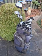 Complete Golfset Fila 918  heren, Ophalen, Gebruikt, Set, Overige merken