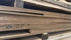 Bundel Frake, 25 tot 50 mm, Nieuw, Ophalen of Verzenden, Plank