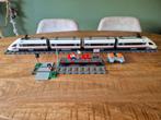 Lego trein, Ophalen of Verzenden, Zo goed als nieuw
