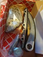 Nieuw febi distributie komplet duplex kitten opel zafira 2.0, Ophalen of Verzenden, Nieuw, Opel