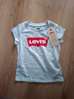 Levi's shirt maat 92, Kinderen en Baby's, Kinderkleding | Maat 92, Ophalen of Verzenden, Nieuw, Shirt of Longsleeve
