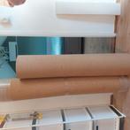 Kurk, Huis en Inrichting, Stoffering | Behang, Ophalen of Verzenden