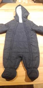 winter pak maat68, Ophalen, Zo goed als nieuw, Jongen of Meisje