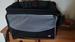 Trixie fietsmand voor stuur 41x26x26, Ophalen
