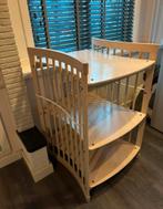 Stokke Care commode, Ophalen, Zo goed als nieuw