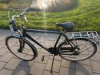 Batavus Herenfiets monaco 57cms - Uitstekende Staat!, Ophalen of Verzenden, Zo goed als nieuw, Batavus, Versnellingen