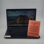 Fujitsu Lifebook E449 I3-8130U 8GB/256GB SSD Win 11 Pro, Fujitsu, Gebruikt, Support@fujitsu.com, 1-1, Kamikodanaka 4-chome, Nakahara-ku
Kawasaki, Kanagawa 211-8588
Japan