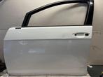Volkswagen Golf VII / 7 Deur Linksvoor, Ophalen of Verzenden, Gebruikt, Volkswagen, Deur
