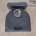 Zo goed als nieuw: Neato Botvac D5 Connected robotstofzuiger, Ophalen of Verzenden, Zo goed als nieuw, Robotstofzuiger, Minder dan 1200 watt