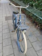 Sparta fiets 26 inch Tekoop, Ophalen, Gebruikt, 26 inch of meer, Versnellingen