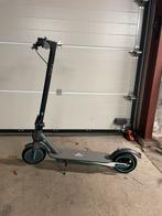 NIEUW! Escooter 350W elektrische step, 3257LD, Nieuw, Ophalen of Verzenden, AVG mechatronics