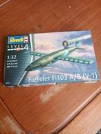 modelbouw, Ophalen, Overige typen, Nieuw, 1:32 tot 1:50