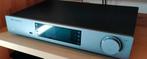 Cambridge Audio CXN v2 – Streamer in topstaat + Doos, Audio, Tv en Foto, Mediaspelers, Ophalen of Verzenden, Zo goed als nieuw