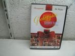 dvd 161b goede tijden slechte tijden kerst/de reanie ned, Alle leeftijden, Ophalen of Verzenden, Zo goed als nieuw, Drama