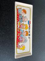 Cake schaal blond Amsterdam, Blond Amsterdam, Nieuw, Ophalen of Verzenden, Schaal of Schalen