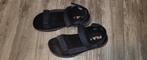 Fila Sandalen, Sandalen, Ophalen of Verzenden, Fila, Gedragen