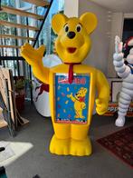 Haribo Beer reclame pop / beeld, Ophalen, Gebruikt, Fantasy