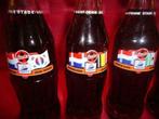 Coca Cola 1998 WK Voetbal Vintage verzamel items !, Nieuw, Overige typen, Verzenden