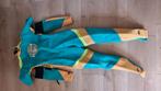 Wetsuit, Watersport en Boten, Watersportkleding, Ophalen, Gebruikt, Dame of Heer, Wetsuit