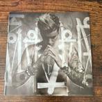 CD Justin Bieber - Purpose, Cd's en Dvd's, Ophalen of Verzenden, 2000 tot heden, Zo goed als nieuw