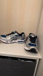Asics maat 44, Ophalen of Verzenden