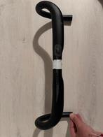 Most Jaguar Aero stuur 44cm, Ophalen of Verzenden, Zo goed als nieuw, Racefiets, Stuur