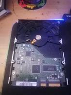 2TB Harde Schijf - HDD, Computers en Software, Harde schijven, Ophalen, Intern, Gebruikt, Server