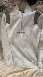 Pak, Kleding | Dames, Maat 38/40 (M), Primark, Wit, Ophalen of Verzenden