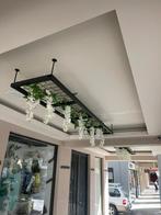Bloembakken decoratief. Diverse maken en vormen beschikbaar, Ophalen of Verzenden, Nieuw