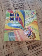 Boer Boris en de luchtballon, Boeken, Ophalen, Nieuw