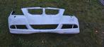 BMW E90/E91 Bumper Compleet, Gebruikt, Voor, Ophalen of Verzenden, Bumper