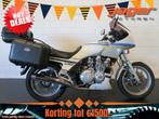 Yamaha XJ 900 F MOOIE TOURER (bj 1989), Motoren, Bedrijf, Toermotor