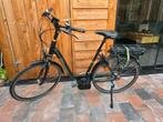 Sparta B1 - 2019 - Gebruikt, Ophalen, Sparta, Versnellingen, 53 tot 56 cm