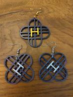 Kpop Demon Hunters sieraad, Overige materialen, Hangers, Overige kleuren, Verzenden