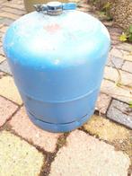 campingaz fles 907, Ophalen, Gebruikt