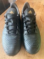 Adidas Predator, Sport en Fitness, Maat XL, Schoenen, Ophalen of Verzenden, Zo goed als nieuw