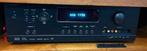 NAD T 755  AV Surround Sound Receiver, Ophalen, Gebruikt, 120 watt of meer, Overige merken