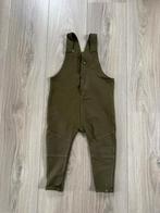 Z8 tuinbroek - maat 92, Kinderen en Baby's, Kinderkleding | Maat 92, Broek, Jongen of Meisje, Z8, Ophalen of Verzenden
