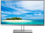 23" HP E233 monitoren -- Full HD-VGA-HDMI-Displaypoort, Computers en Software, Monitoren, Ophalen, Hp, Ccservice, Full HD