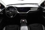Kia E-Niro ExecutiveLine 64 kWh | NAP | Luxe! | Stoel verwar, Auto's, Gebruikt, Zwart, 1712 kg, 204 pk